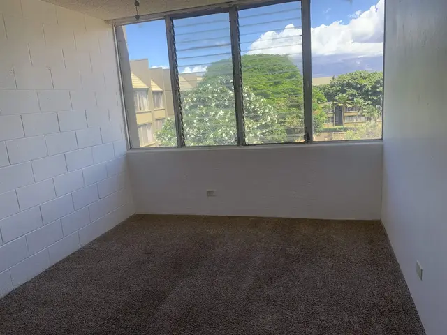 Listing Image for 111 Kahului Beach Rd D415 9 of 19