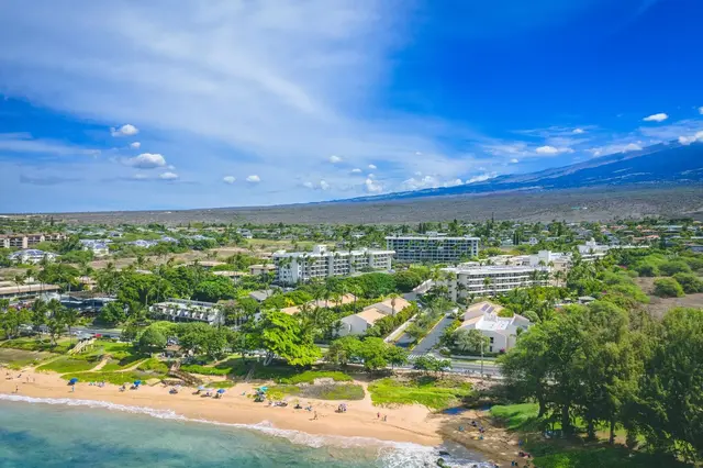 Listing Image for 2575 S Kihei Rd T308 1 of 50