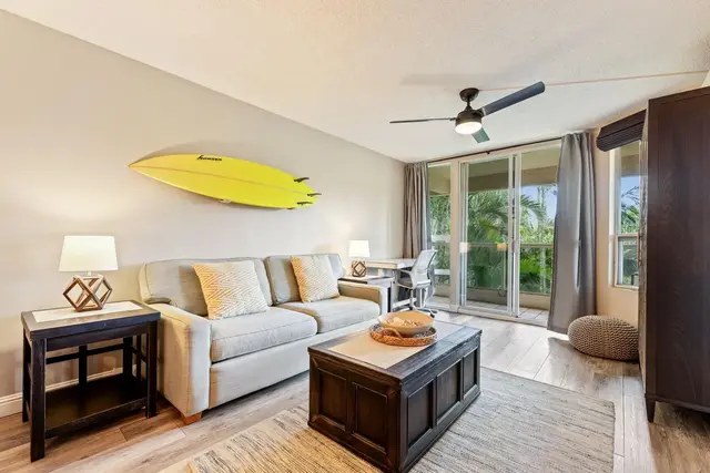 Listing Image for 2575 S Kihei Rd T308 10 of 50