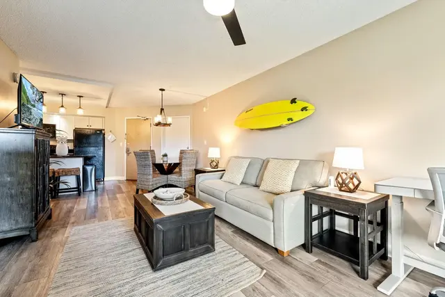 Listing Image for 2575 S Kihei Rd T308 13 of 50