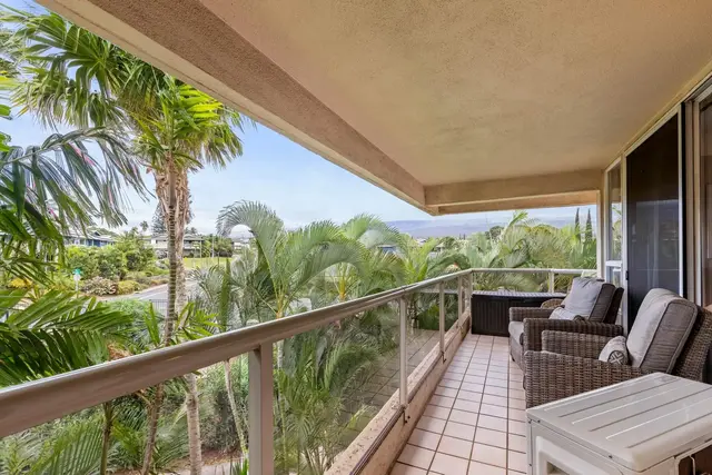 Listing Image for 2575 S Kihei Rd T308 15 of 50