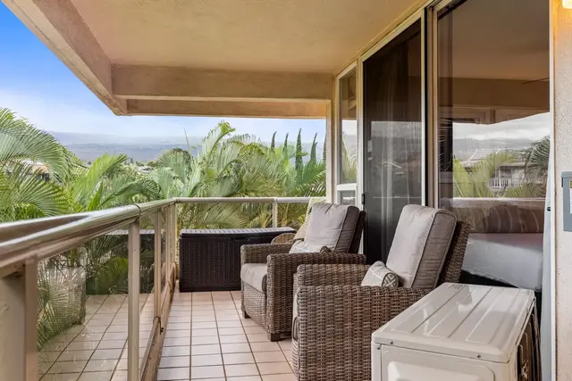 Listing Image for 2575 S Kihei Rd T308 16 of 50