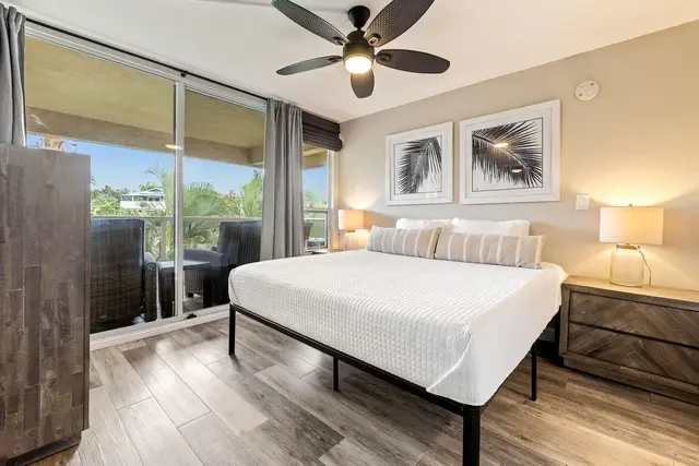 Listing Image for 2575 S Kihei Rd T308 18 of 50