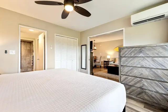 Listing Image for 2575 S Kihei Rd T308 21 of 50