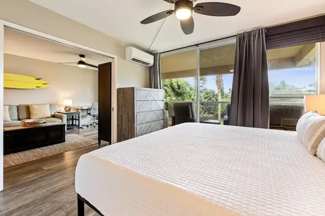 Listing Image for 2575 S Kihei Rd T308 22 of 50
