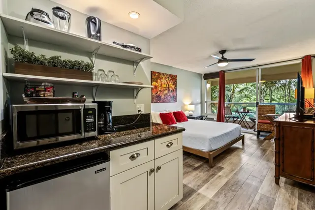 Listing Image for 2575 S Kihei Rd T308 26 of 50