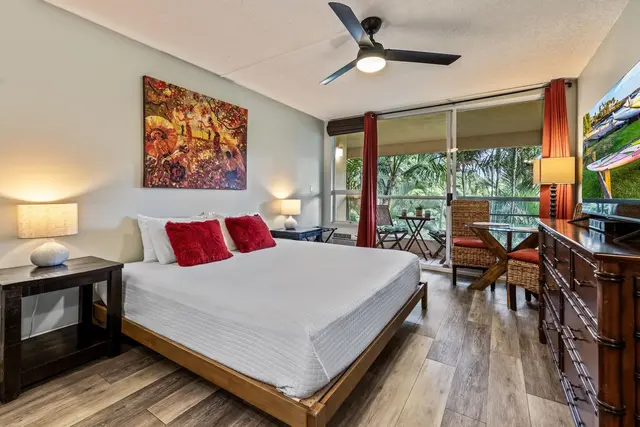 Listing Image for 2575 S Kihei Rd T308 28 of 50