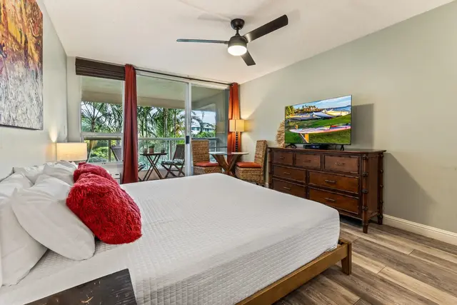 Listing Image for 2575 S Kihei Rd T308 29 of 50