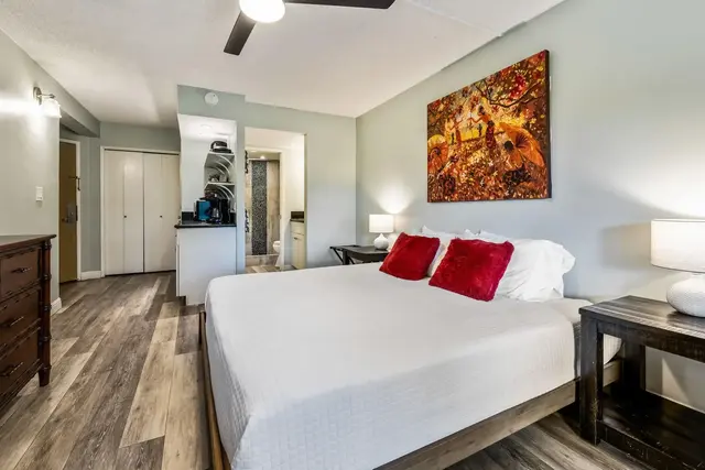 Listing Image for 2575 S Kihei Rd T308 30 of 50