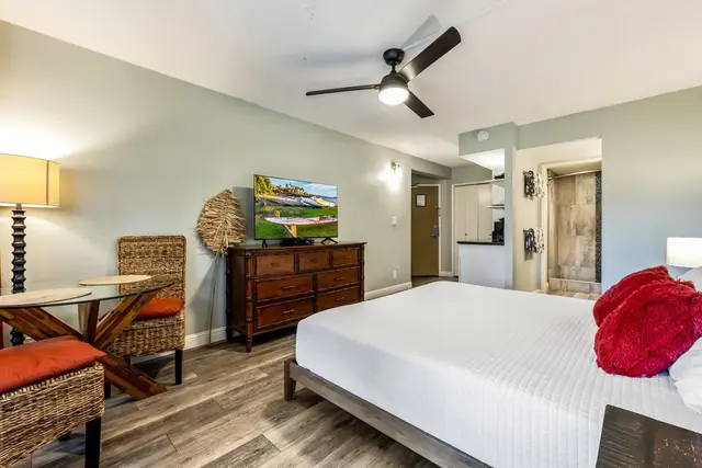 Listing Image for 2575 S Kihei Rd T308 31 of 50
