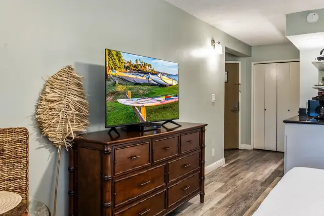 Listing Image for 2575 S Kihei Rd T308 32 of 50