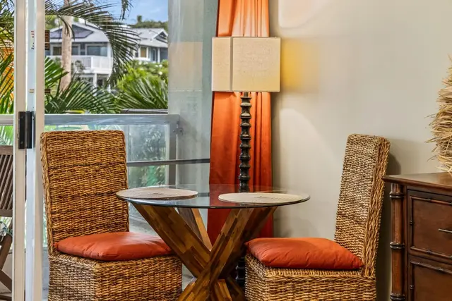 Listing Image for 2575 S Kihei Rd T308 33 of 50