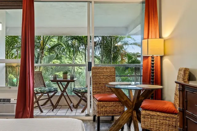 Listing Image for 2575 S Kihei Rd T308 34 of 50