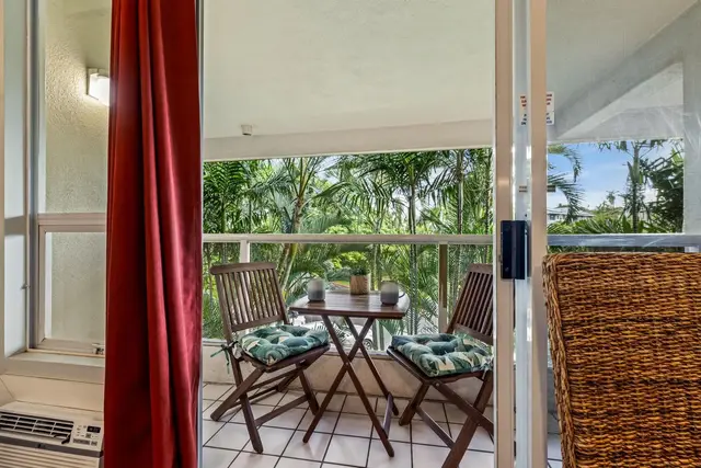 Listing Image for 2575 S Kihei Rd T308 35 of 50