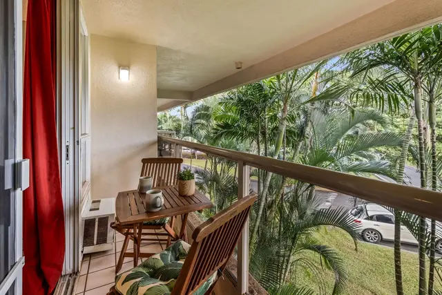Listing Image for 2575 S Kihei Rd T308 36 of 50
