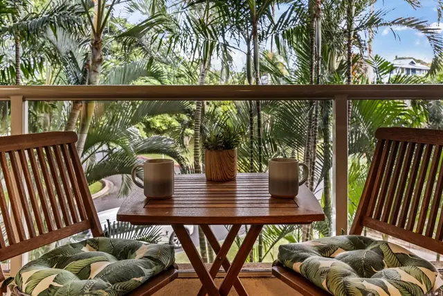 Listing Image for 2575 S Kihei Rd T308 37 of 50