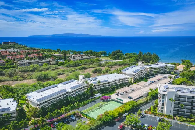 Listing Image for 2575 S Kihei Rd T308 41 of 50