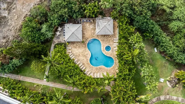 Listing Image for 2575 S Kihei Rd T308 42 of 50