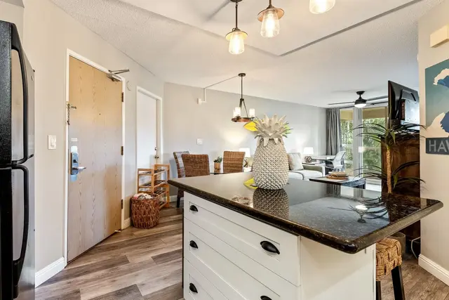 Listing Image for 2575 S Kihei Rd T308 6 of 50