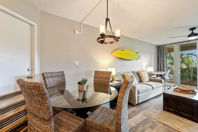 Listing Image for 2575 S Kihei Rd T308 7 of 50