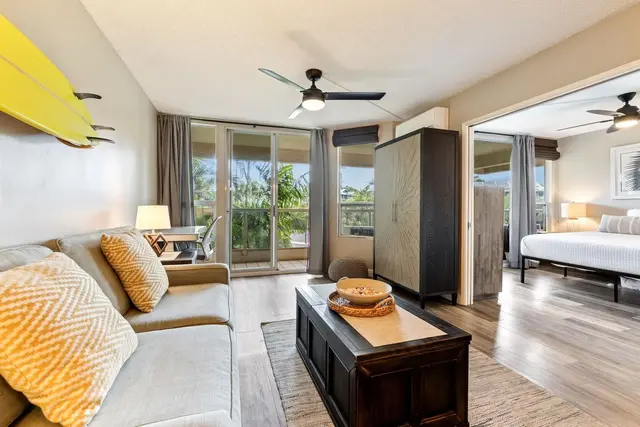 Listing Image for 2575 S Kihei Rd T308 9 of 50
