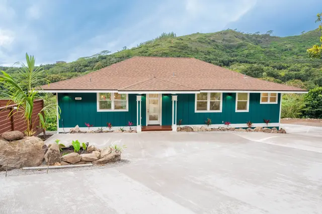 Listing Image for 205 River Rd 1 of 17