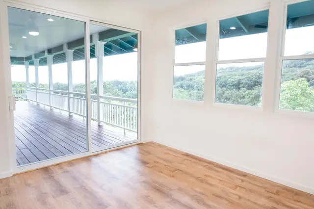 Listing Image for 205 River Rd 10 of 17