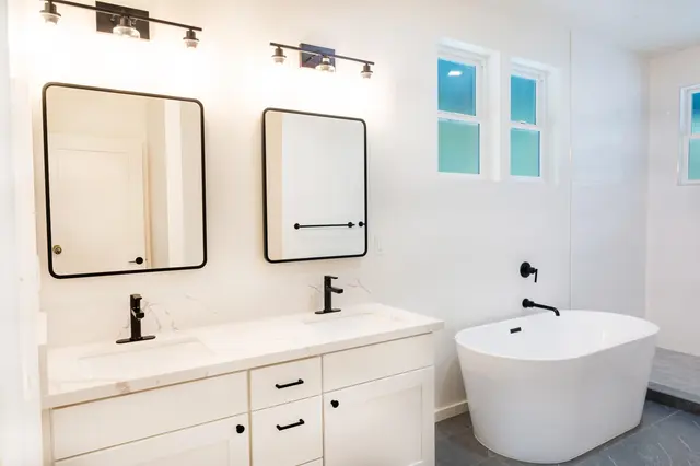 Listing Image for 205 River Rd 11 of 17