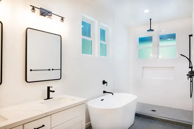 Listing Image for 205 River Rd 12 of 17