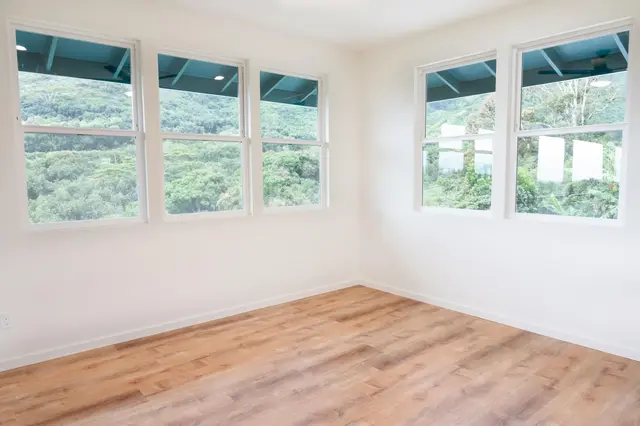 Listing Image for 205 River Rd 13 of 17