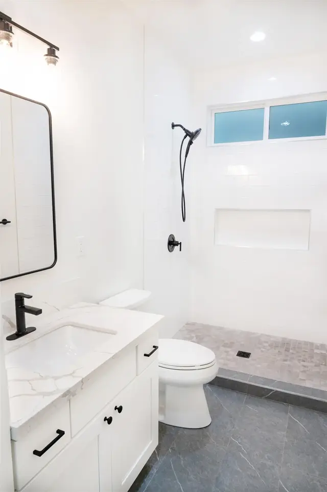 Listing Image for 205 River Rd 14 of 17