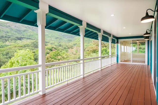 Listing Image for 205 River Rd 15 of 17