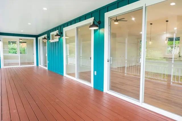 Listing Image for 205 River Rd 16 of 17