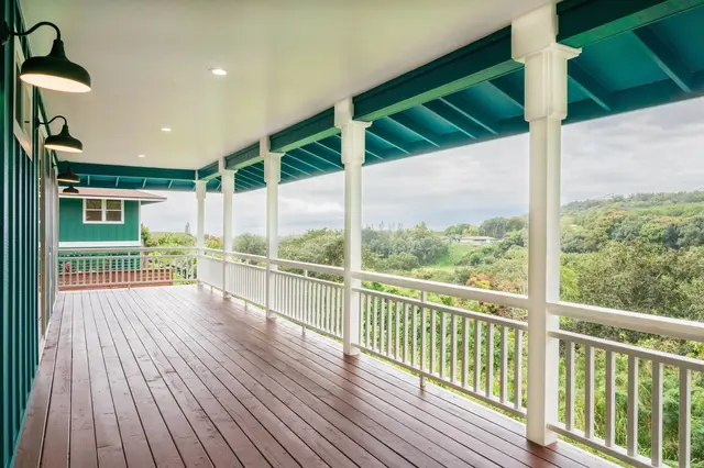Listing Image for 205 River Rd 17 of 17