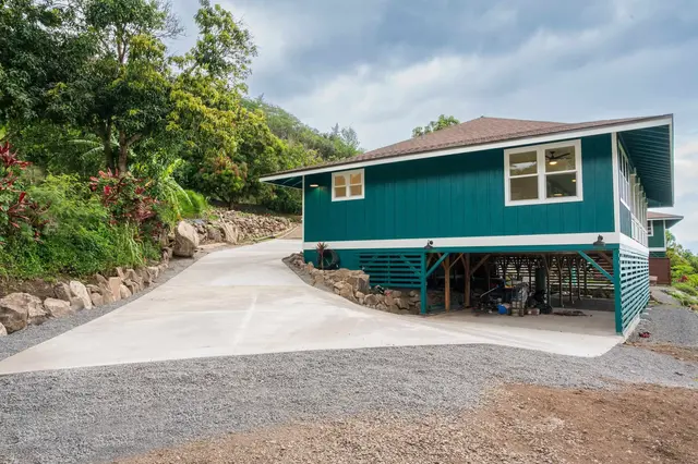 Listing Image for 205 River Rd 3 of 17