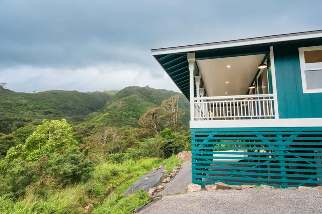 Listing Image for 205 River Rd 4 of 17