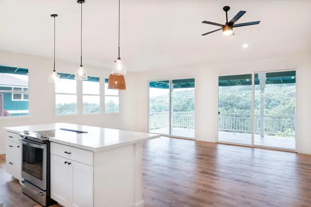 Listing Image for 205 River Rd 5 of 17