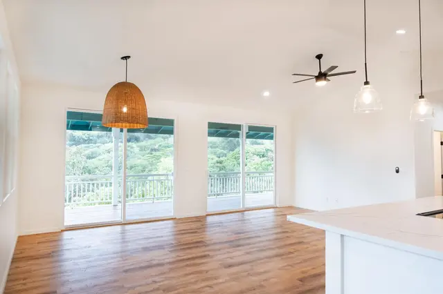 Listing Image for 205 River Rd 6 of 17