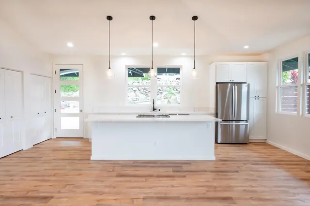 Listing Image for 205 River Rd 8 of 17