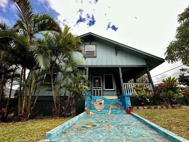Listing Image for 1743 Mill St 1 of 29