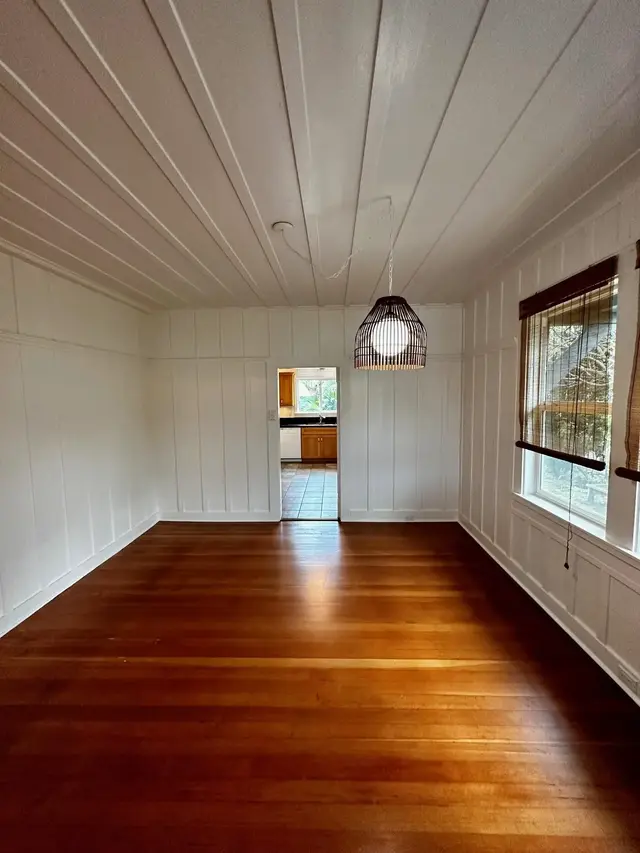 Listing Image for 1743 Mill St 10 of 29