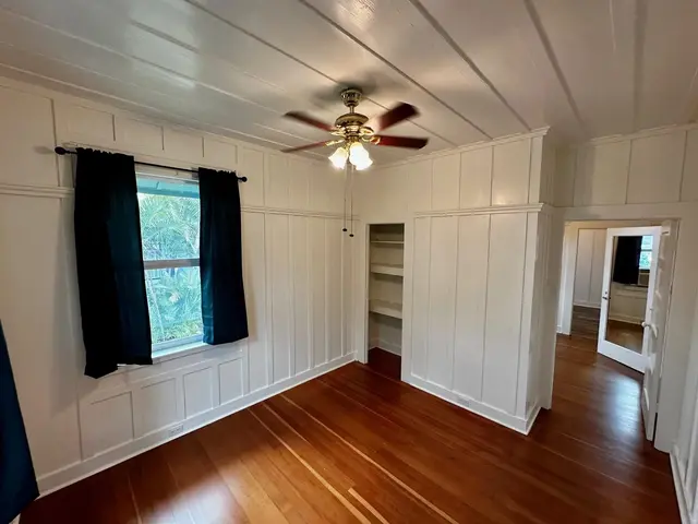 Listing Image for 1743 Mill St 11 of 29