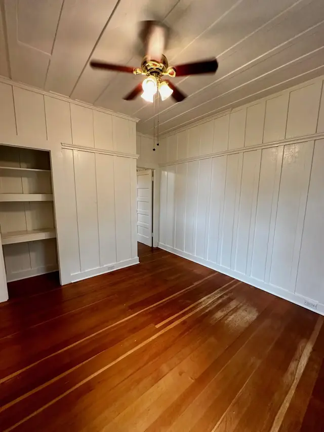 Listing Image for 1743 Mill St 12 of 29
