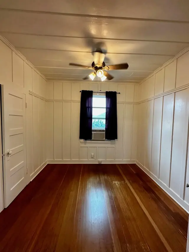 Listing Image for 1743 Mill St 13 of 29