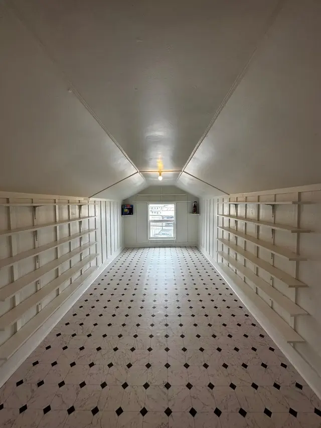 Listing Image for 1743 Mill St 18 of 29