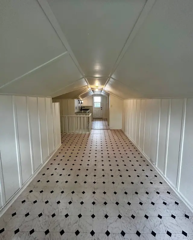 Listing Image for 1743 Mill St 19 of 29