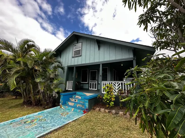 Listing Image for 1743 Mill St 2 of 29