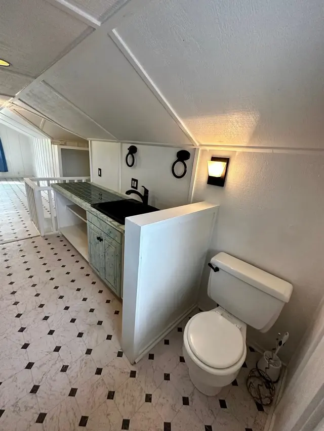 Listing Image for 1743 Mill St 20 of 29