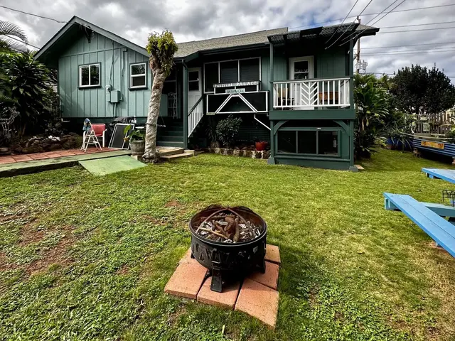 Listing Image for 1743 Mill St 24 of 29