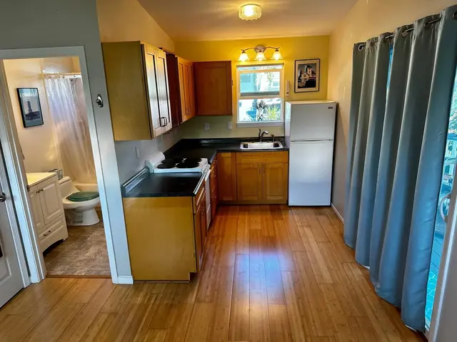 Listing Image for 1743 Mill St 25 of 29